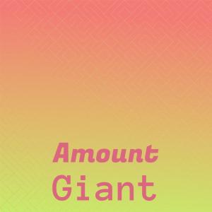 ดาวน์โหลดและฟังเพลง Andean Vieja พร้อมเนื้อเพลงจาก Momy Getro