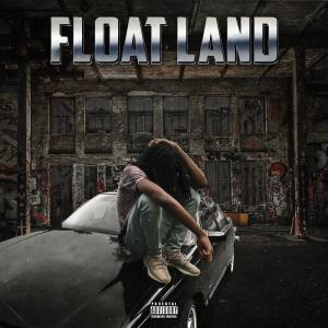 FloatFR的專輯Ceelo (feat. Dae) (Explicit)