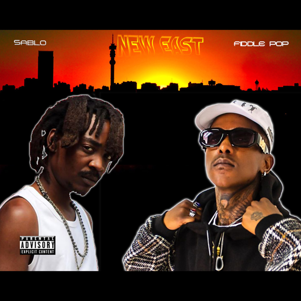 Beast Mode II (Explicit)