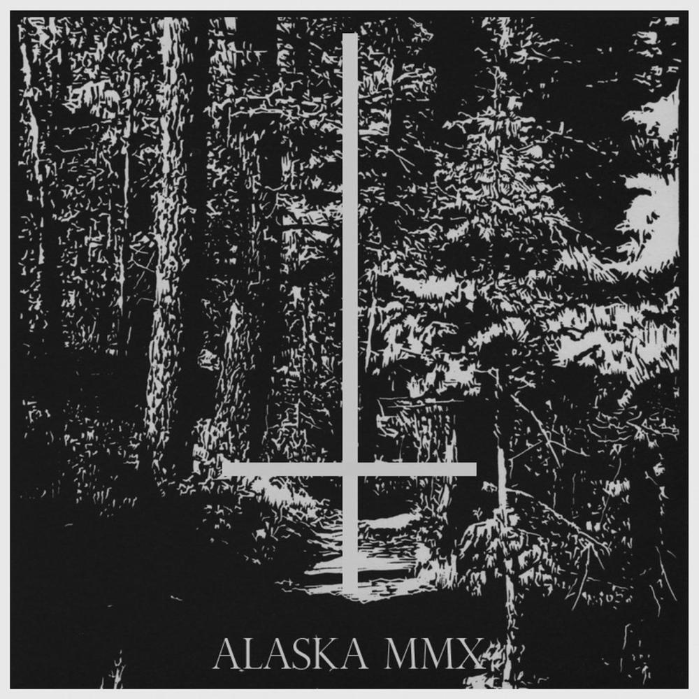 Black Lake