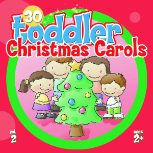 ดาวน์โหลดและฟังเพลง Toyland พร้อมเนื้อเพลงจาก The Countdown Kids