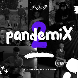 ดาวน์โหลดและฟังเพลง paralysed (feat. Daniel Streeter) (Explicit) พร้อมเนื้อเพลงจาก Fordë