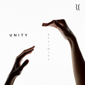 收聽Rosey Chan的No. 17, Chorale. Ich will hier bei dir stehen (Arr. for Piano by Rosey Chan)歌詞歌曲