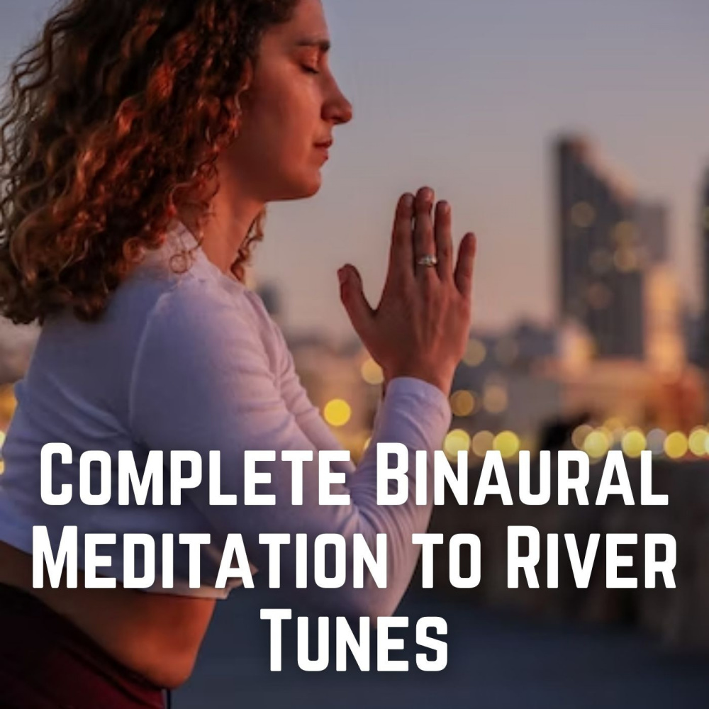 Inner Peace Expedition