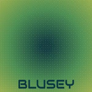 Dengarkan Heart You Break lagu dari Eve Boswell dengan lirik