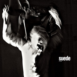 收聽Suede的15 Again (Single Version)歌詞歌曲