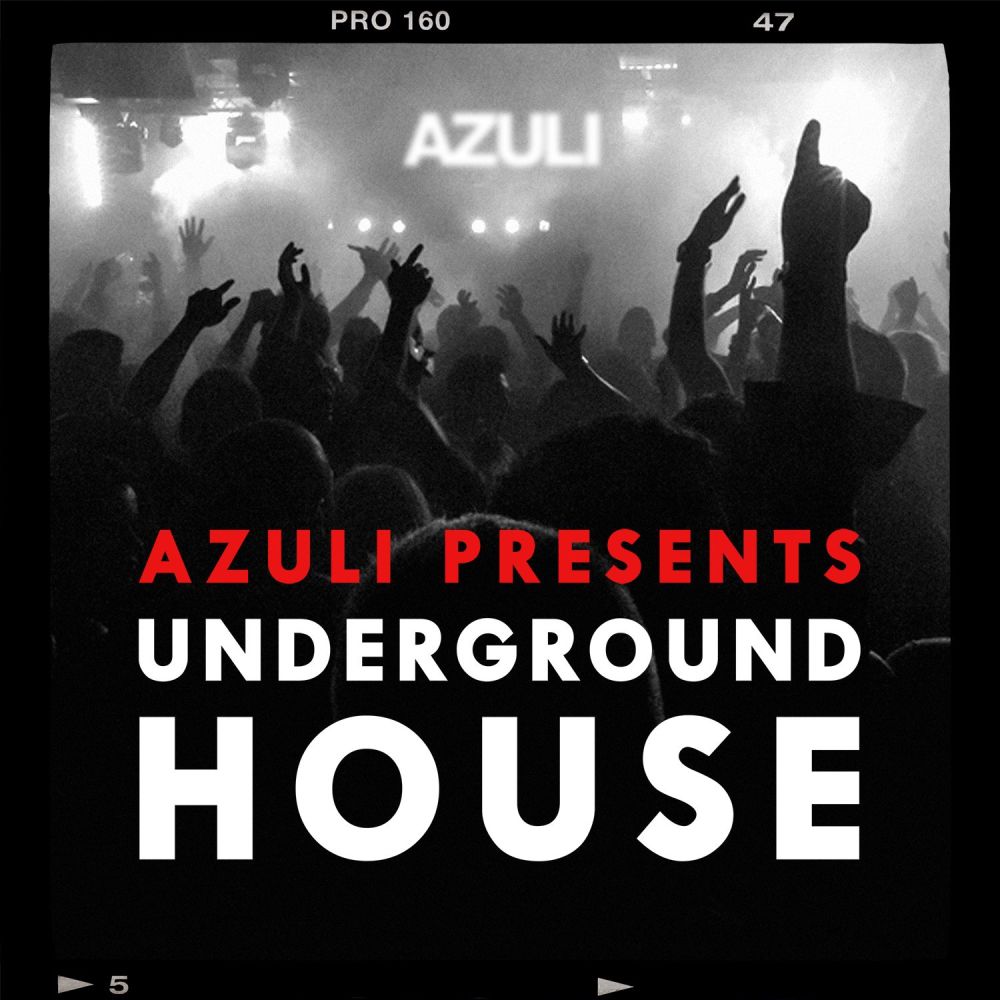 Mind Ur Step (feat. Janelle Kroll) [DF Dub] (DF Dub)