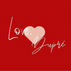 Listen to Candy (Explicit) song with lyrics from Kado Dupré
