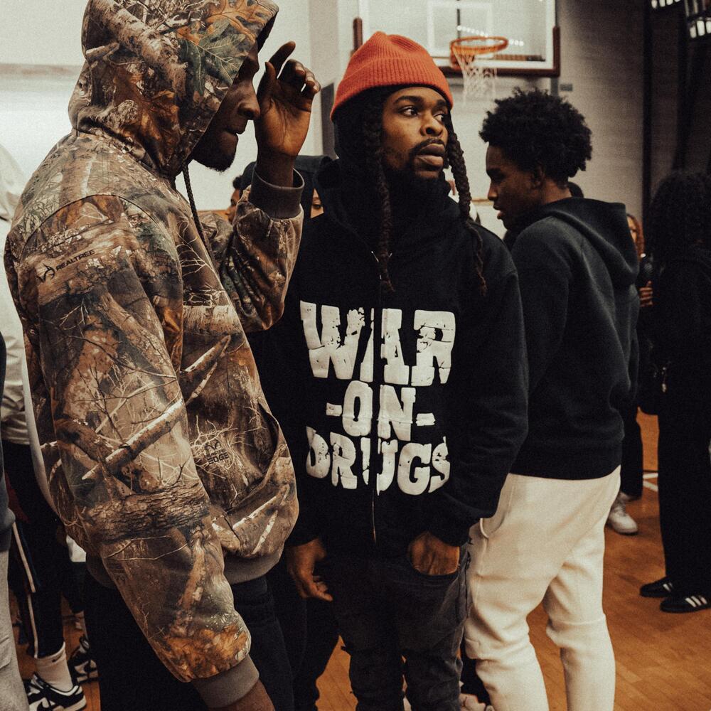 Ouuuwopbop Pt5 (Explicit)