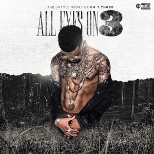ดาวน์โหลดและฟังเพลง Cash App (Explicit) พร้อมเนื้อเพลงจาก OG 3Three