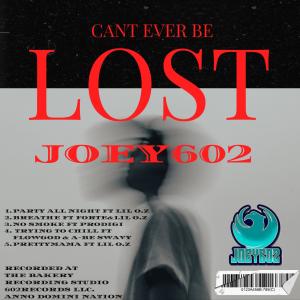 收聽JOEY602的No Smoke (feat. Prodigi) (Explicit)歌詞歌曲