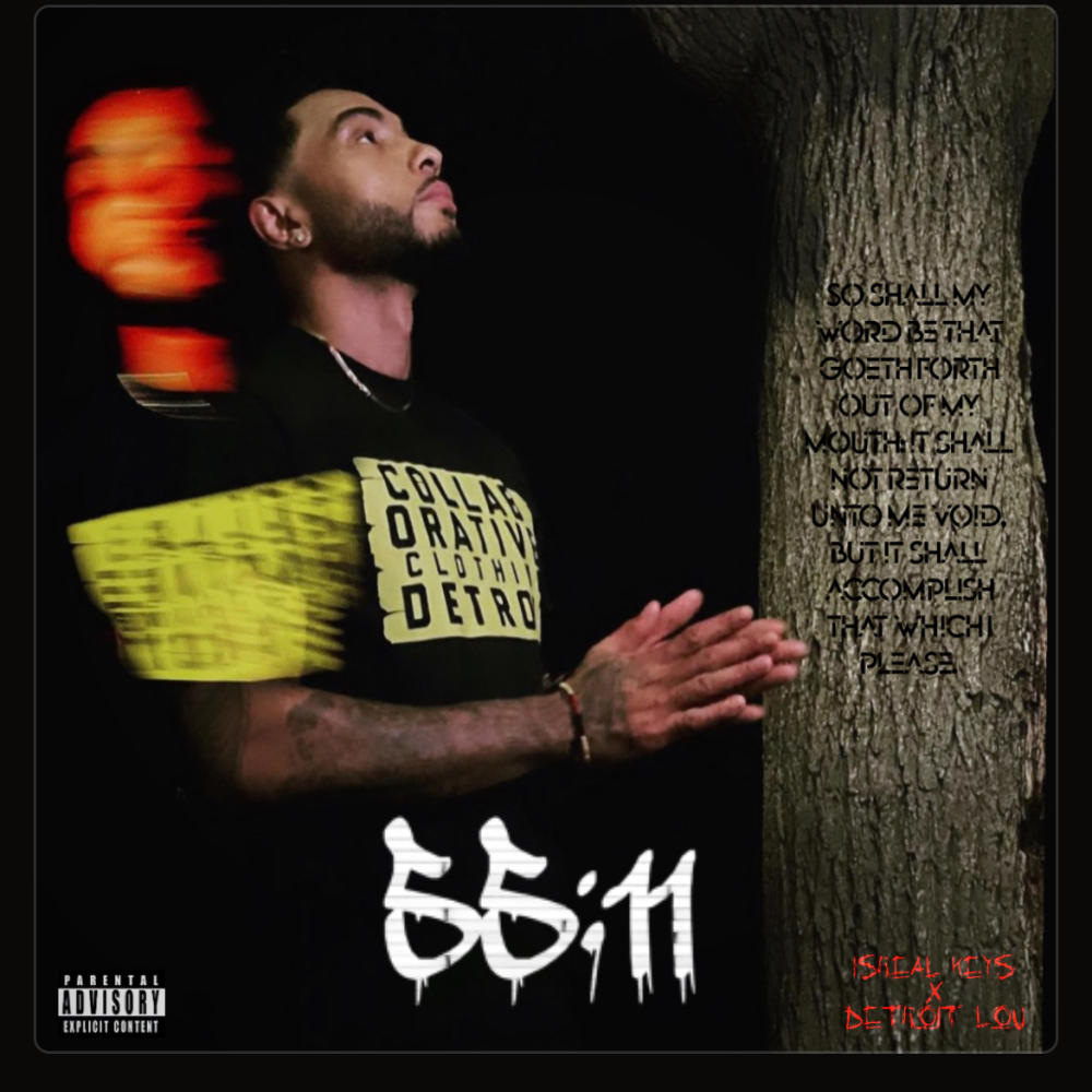 Ungrateful (feat. Millie Bandz) (Explicit)