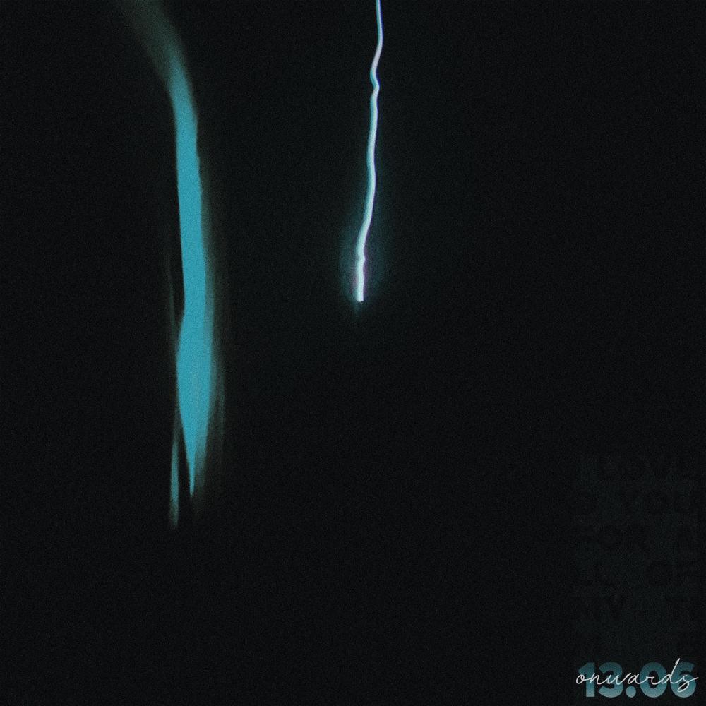 13.06.2022