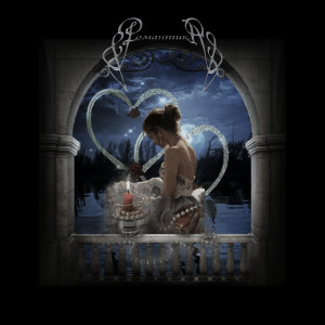 Listen to Пополам song with lyrics from EMELYAN SOKOLOV