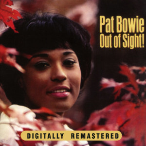 ดาวน์โหลดและฟังเพลง Feeling Good พร้อมเนื้อเพลงจาก Pat Bowie
