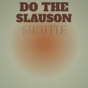 Listen to Dance of the Kordies song with lyrics from Les Paul Trio