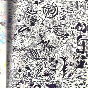 收聽Wedges With Edges的Nothing Like The Bomb (feat. Punt)歌詞歌曲