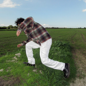 收聽ליעם的את הכי יפה בארץ (ANALOG)歌詞歌曲