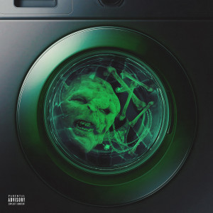 Album Шо (Explicit) from 