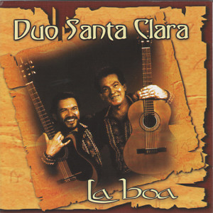 ดาวน์โหลดและฟังเพลง Que Vida la Vida พร้อมเนื้อเพลงจาก Oscar Olano