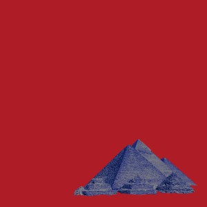 ดาวน์โหลดและฟังเพลง Acid Infatuation พร้อมเนื้อเพลงจาก Levantine