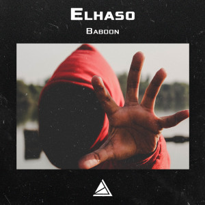 Dengarkan lagu Baboon nyanyian Elhaso dengan lirik