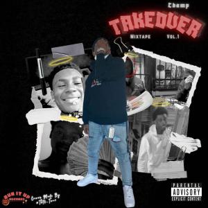 收聽cashbackinaction15的What You Want (feat. 10k2xx) (Explicit)歌詞歌曲