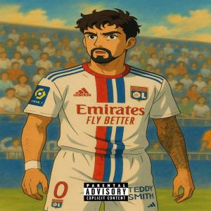 AD22Busy的專輯Paqueta (Explicit)