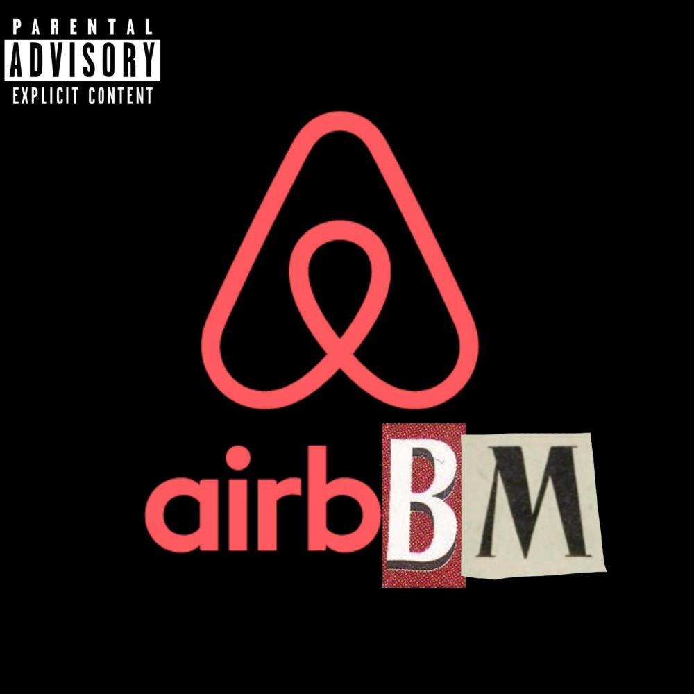 BNB (feat. Byreek) (Explicit)