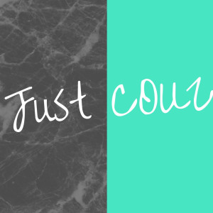 Listen to Dress Down (Designer) song with lyrics from Reggie Couz