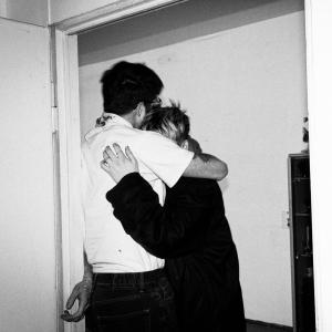 收聽DIMAINTHENIGHT的Wrong歌詞歌曲