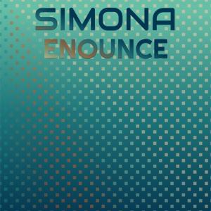 Listen to Aged Initiated song with lyrics from Glaa Susel