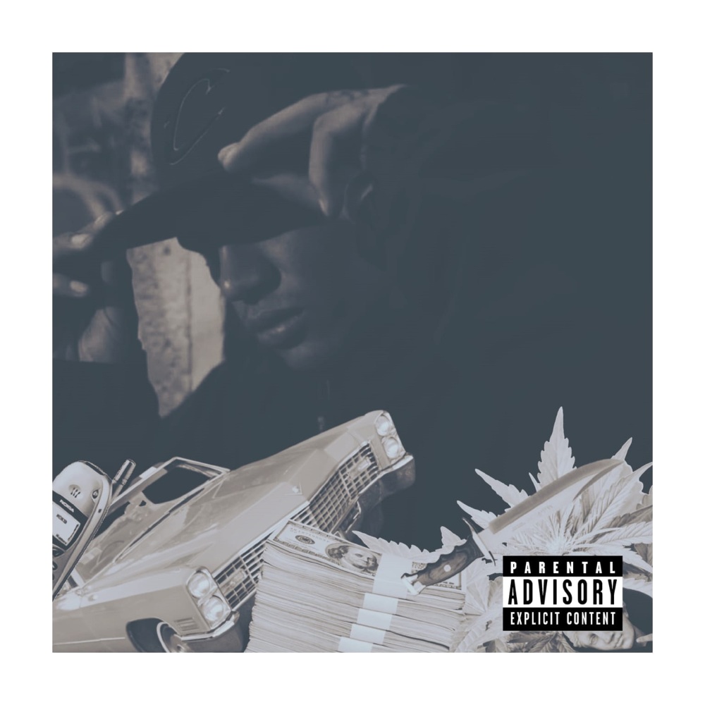 Exhortación (Explicit)