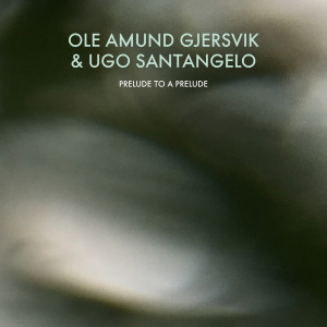 ดาวน์โหลดและฟังเพลง Abstract 2 พร้อมเนื้อเพลงจาก Ugo Santangelo