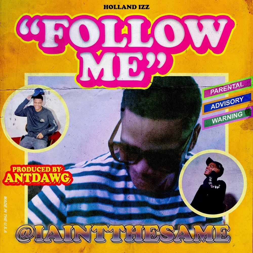 FOLLOWME@IAINTTHESAME