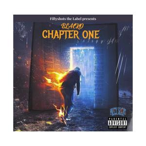 Black O的專輯Chapter One (intro) [Explicit]