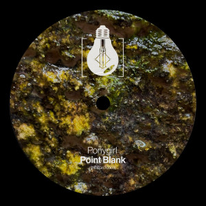 ดาวน์โหลดและฟังเพลง Pace Walker พร้อมเนื้อเพลงจาก PonyGirl