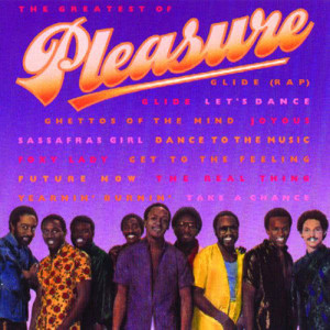 ดาวน์โหลดและฟังเพลง Glide (Original Mix) พร้อมเนื้อเพลงจาก Pleasure