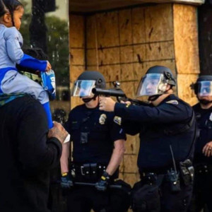 收聽Cals的Let the Game Go (Explicit)歌詞歌曲