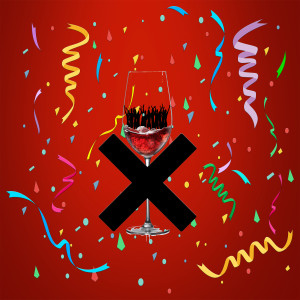 收聽Чудесный的Недовольная Наташа歌詞歌曲