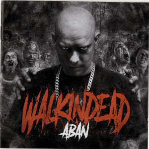 Dengarkan lagu Summertime (Explicit) nyanyian Aban dengan lirik