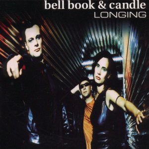 ดาวน์โหลดและฟังเพลง Longing พร้อมเนื้อเพลงจาก Bell Book & Candle