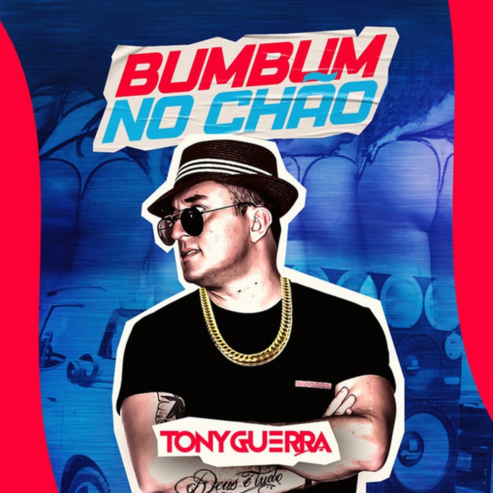 Bumbum no Chão