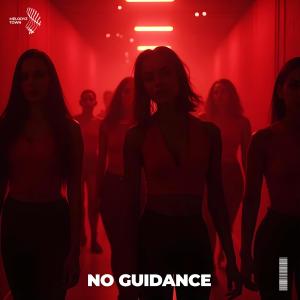 90degrees的專輯no guidance (sped up) (Explicit)