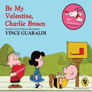 ดาวน์โหลดและฟังเพลง Woodstock's Mambo (Be My Valentine 50th Anniversary Edition – Bonus|Bonus Mix) พร้อมเนื้อเพลงจาก Vince Guaraldi