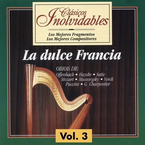 Symphony No. 84 in Eb-Major: I. Largo - Allegro
