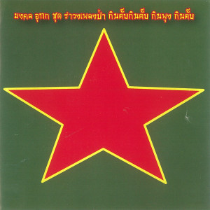 Album Ramwong Phleng Pa Kin Tap Kin Tap Kin Phung Kin Tap from มงคล อุทก