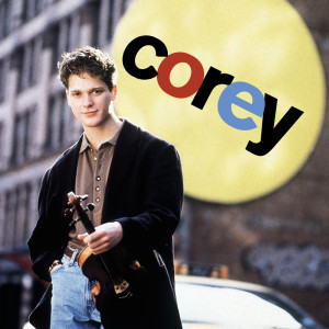 ดาวน์โหลดและฟังเพลง Polonaise No. 1 in D Major, Op. 4 (version for violin and piano): Polonaise No. 1 in D Major, Op. 4 พร้อมเนื้อเพลงจาก Corey Cerovsek