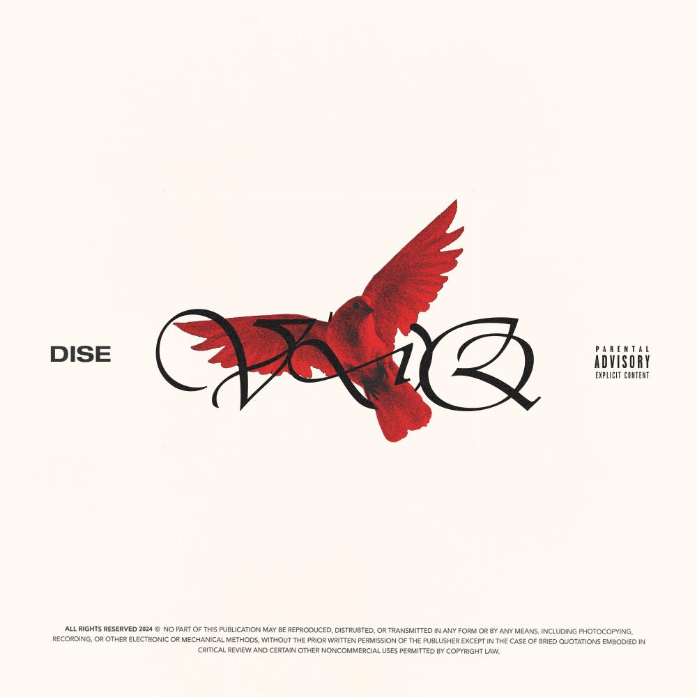 VDQ (Explicit)