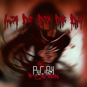 收聽BiCiPay的La De Da De Du歌詞歌曲